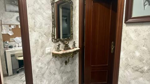 Foto 3 de Dúplex en venda