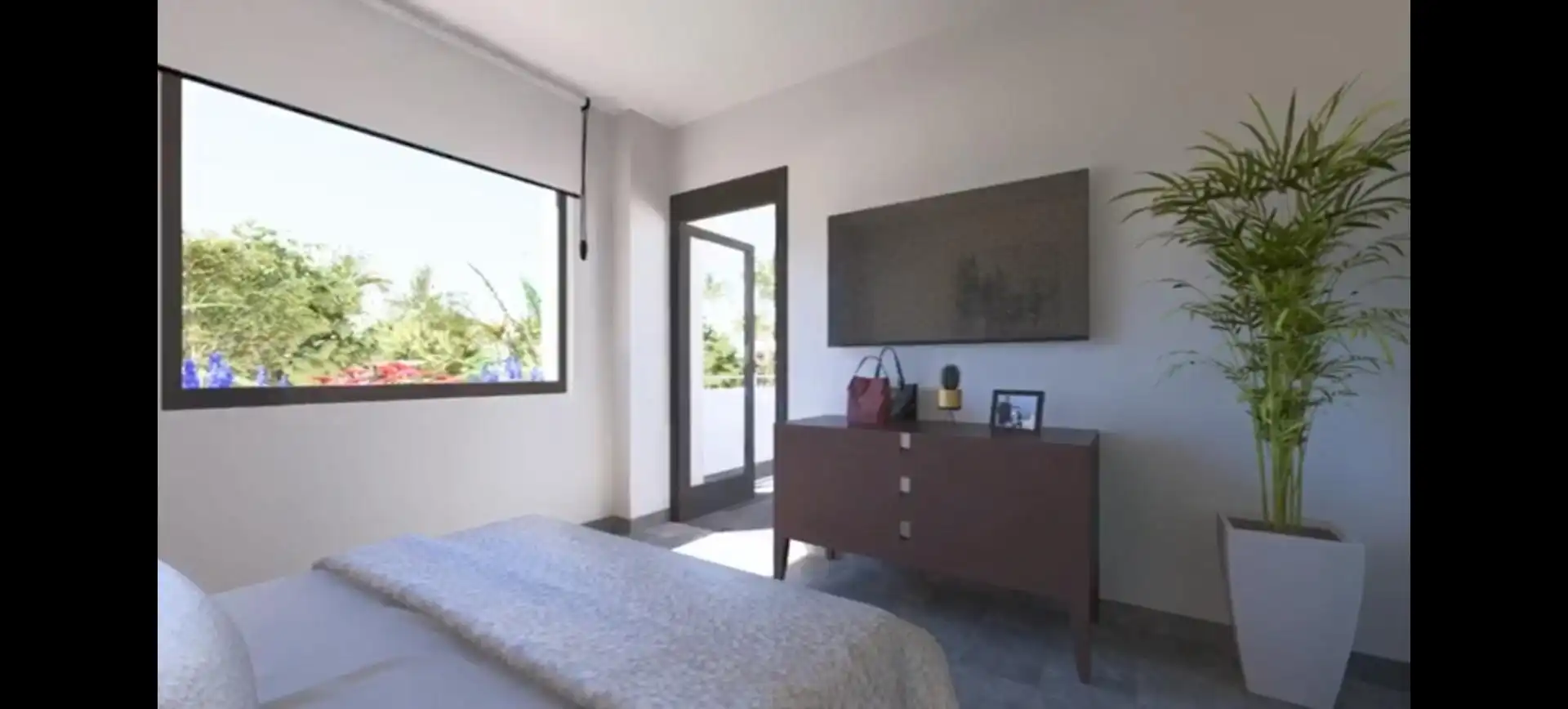Villa con piscina in vendita a Deltebre, imagen 12