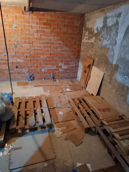 Local comercial en venda a Oria Kalea, imagen 8