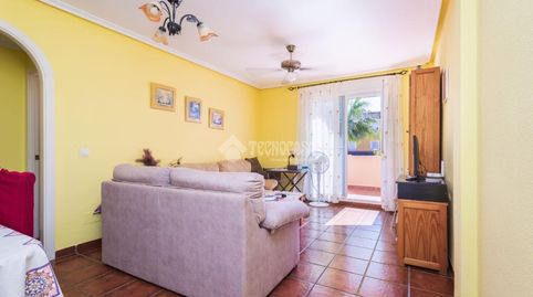 Foto 2 de Piso en venta en Vera Playa Naturista, Vera