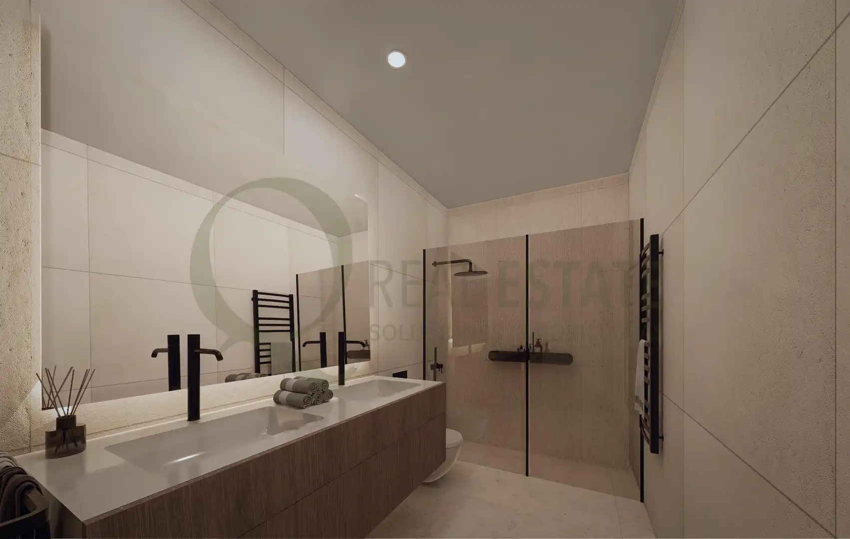 Appartement avec terrasse à vendre à Zona Pueblo, imagen 8