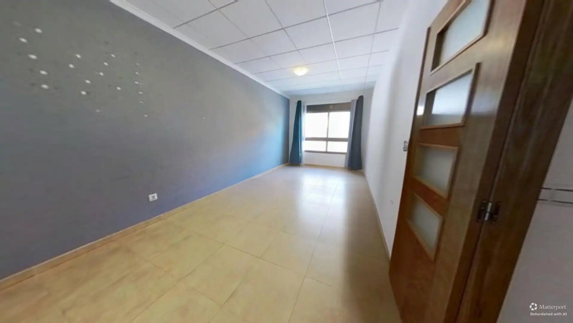 Flat with lift for sale in Calle GUILLERMO ROCH, imagen 4