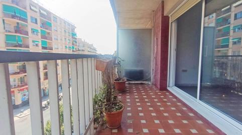 Foto 3 de Piso en venta en Can Boada, Barcelona