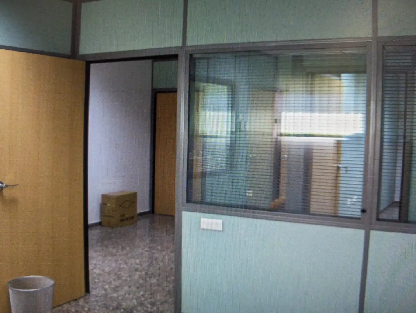 Locale commerciale in vendita a Puerto de Sagunto, imagen 8