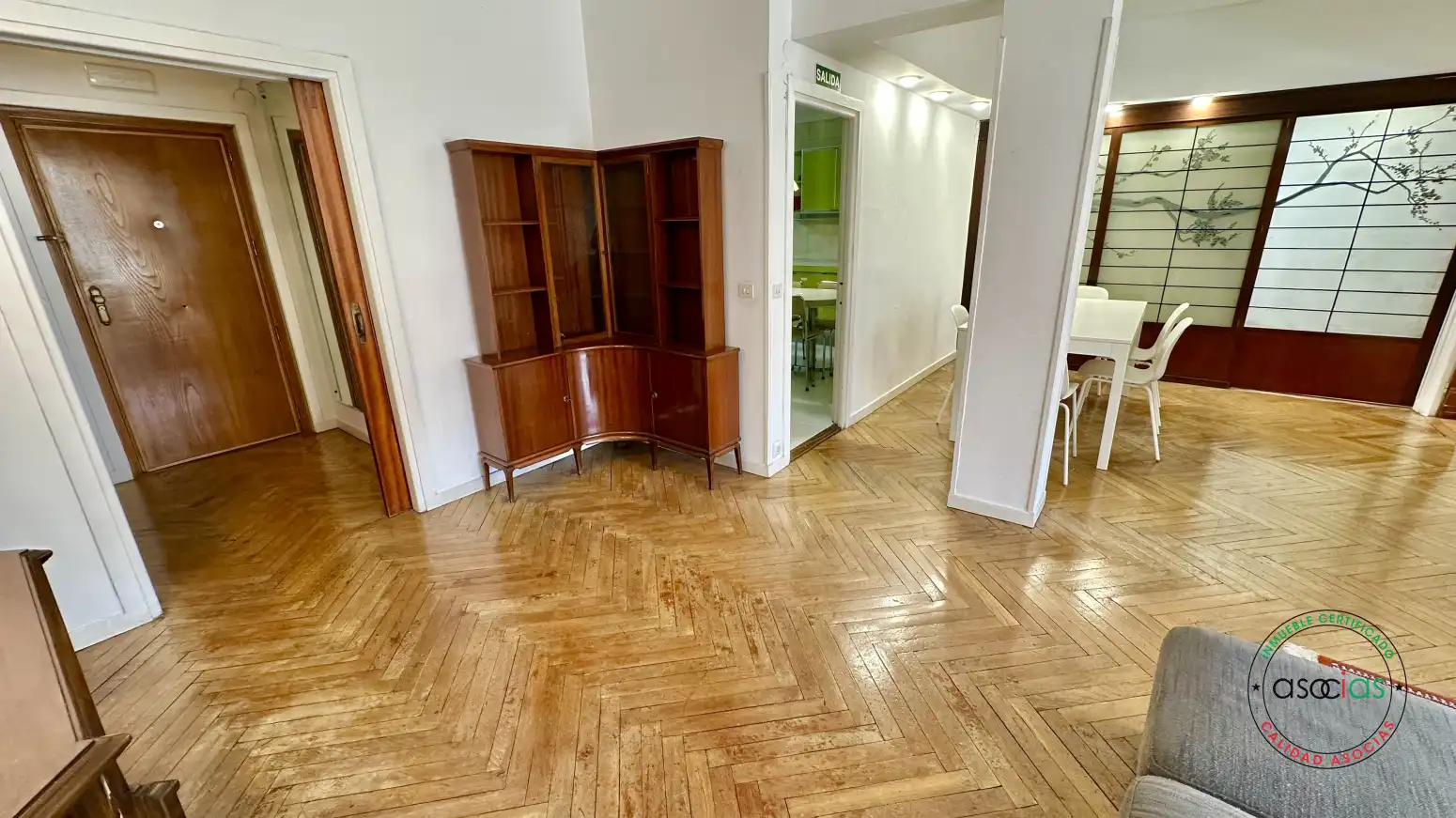 Flat with lift for sale in Gijón - CL CORRIDA 48, imagen 29
