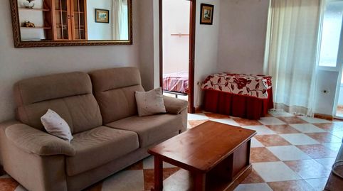 Photo 2 of Flat for sale in Centro, Puerto Real