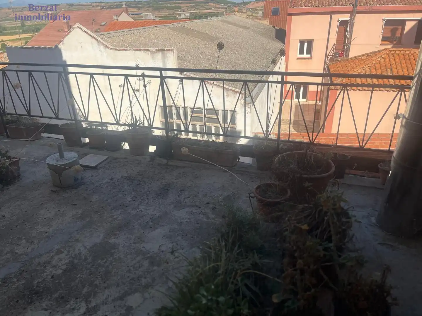 Maison à vendre à Calle MAYOR BAJA, imagen 7