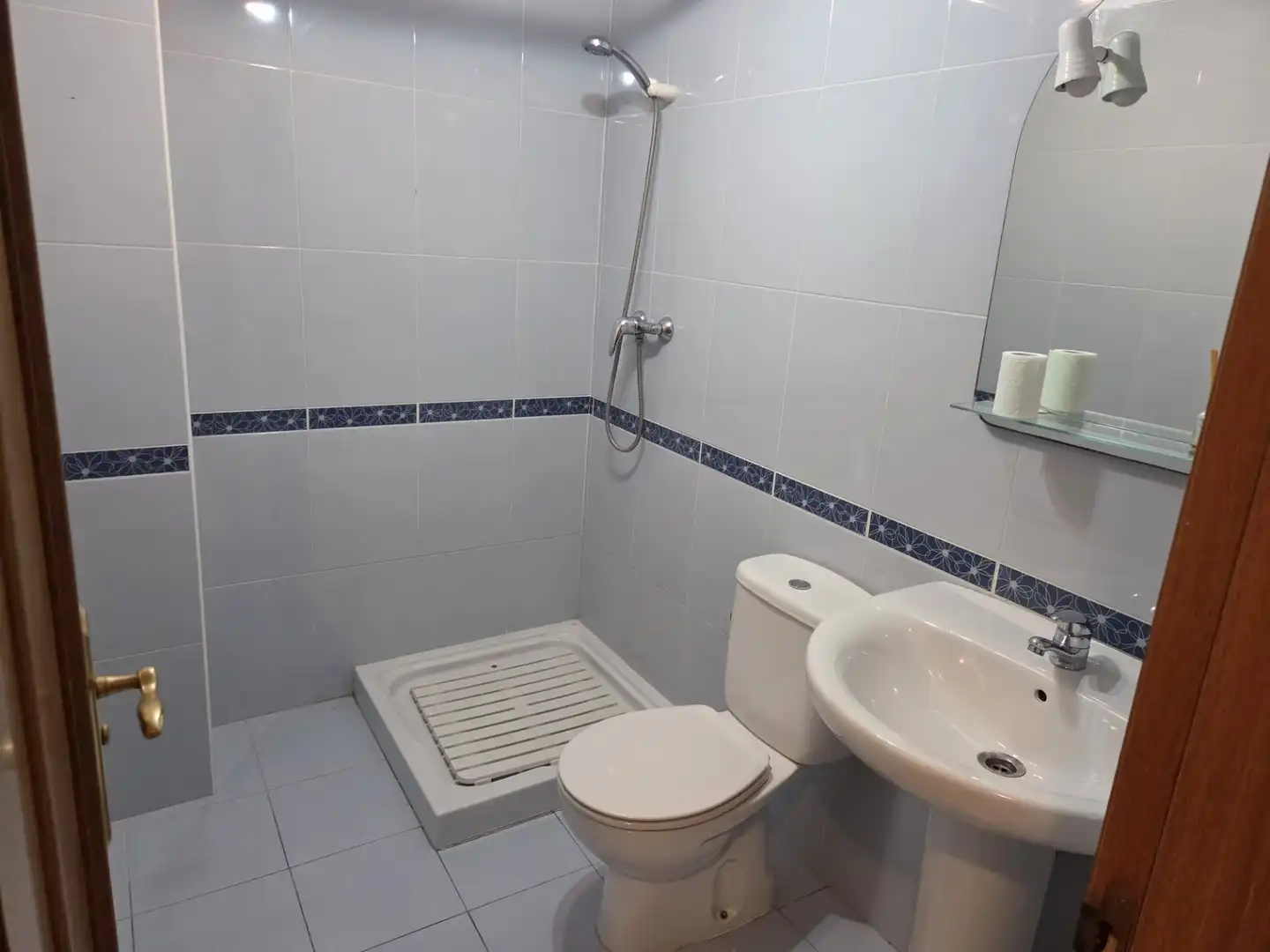 Appartamento con ascensore in vendita a Pueblo, imagen 13