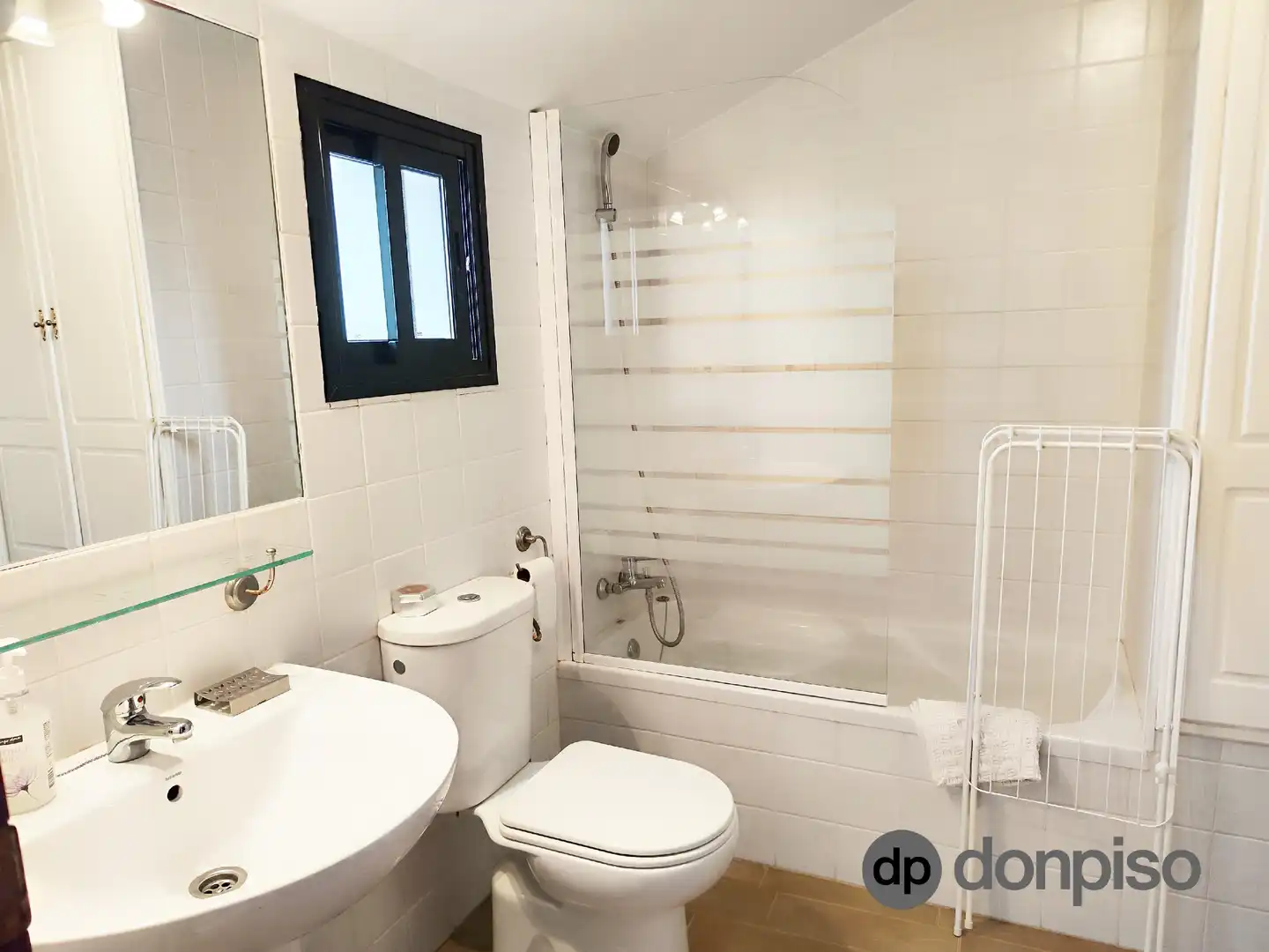 Home for sale in Ayamonte ciudad, imagen 36