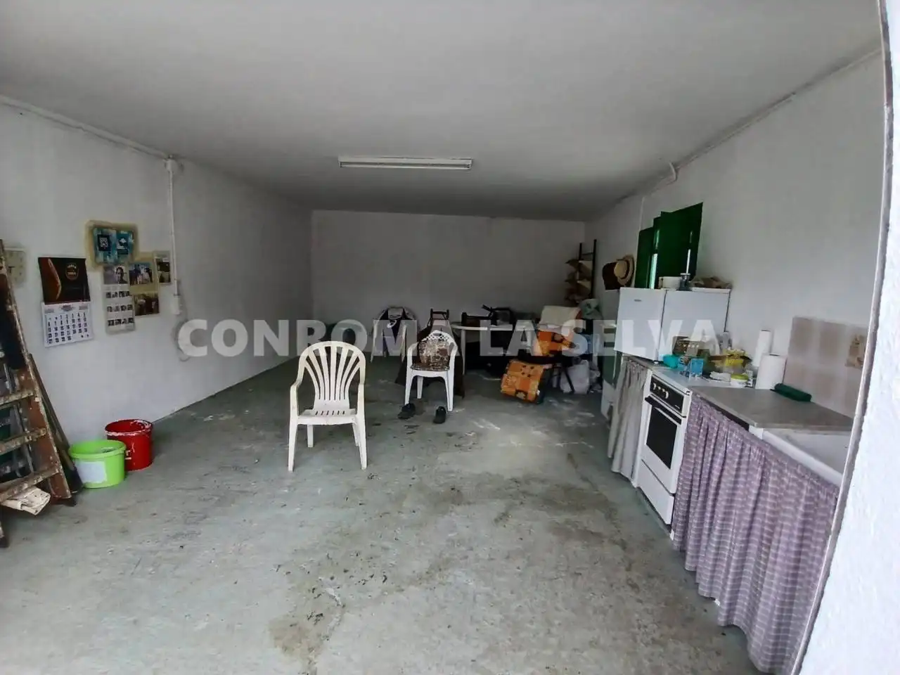 Houses for sale in Calle diagonal, Niàgara Parc - Ágora Parc