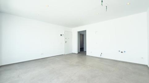 Photo 3 of Attic for sale in Cala d'Or, Illes Balears