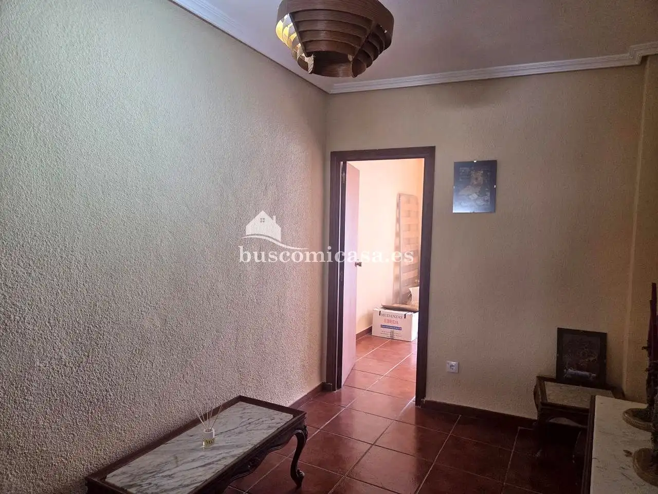Casa adosada en venta en Mancha Real con Aire acondicionado, Terraza y Balcón