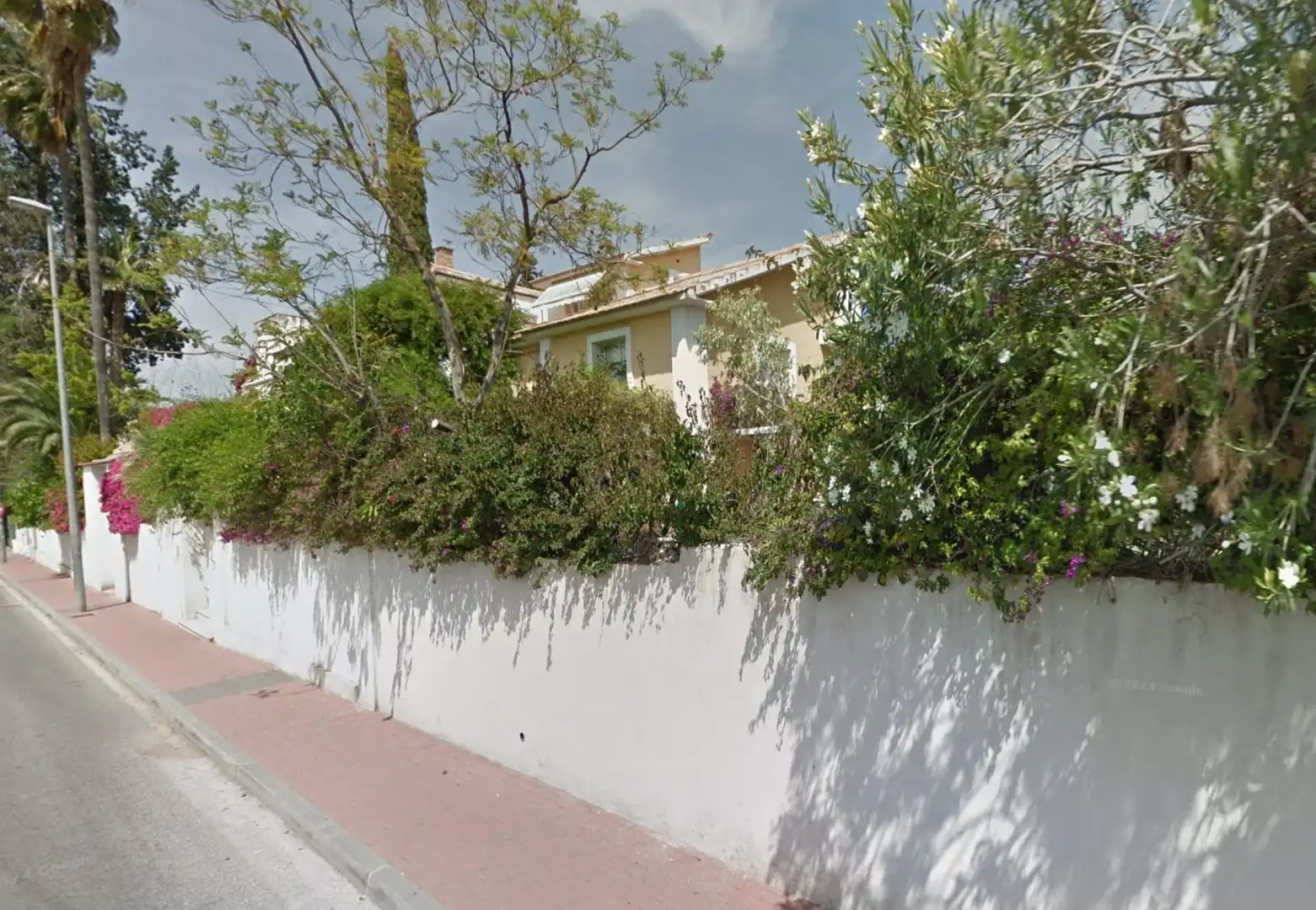 Villa con piscina in vendita a Pedanías Este, imagen 20