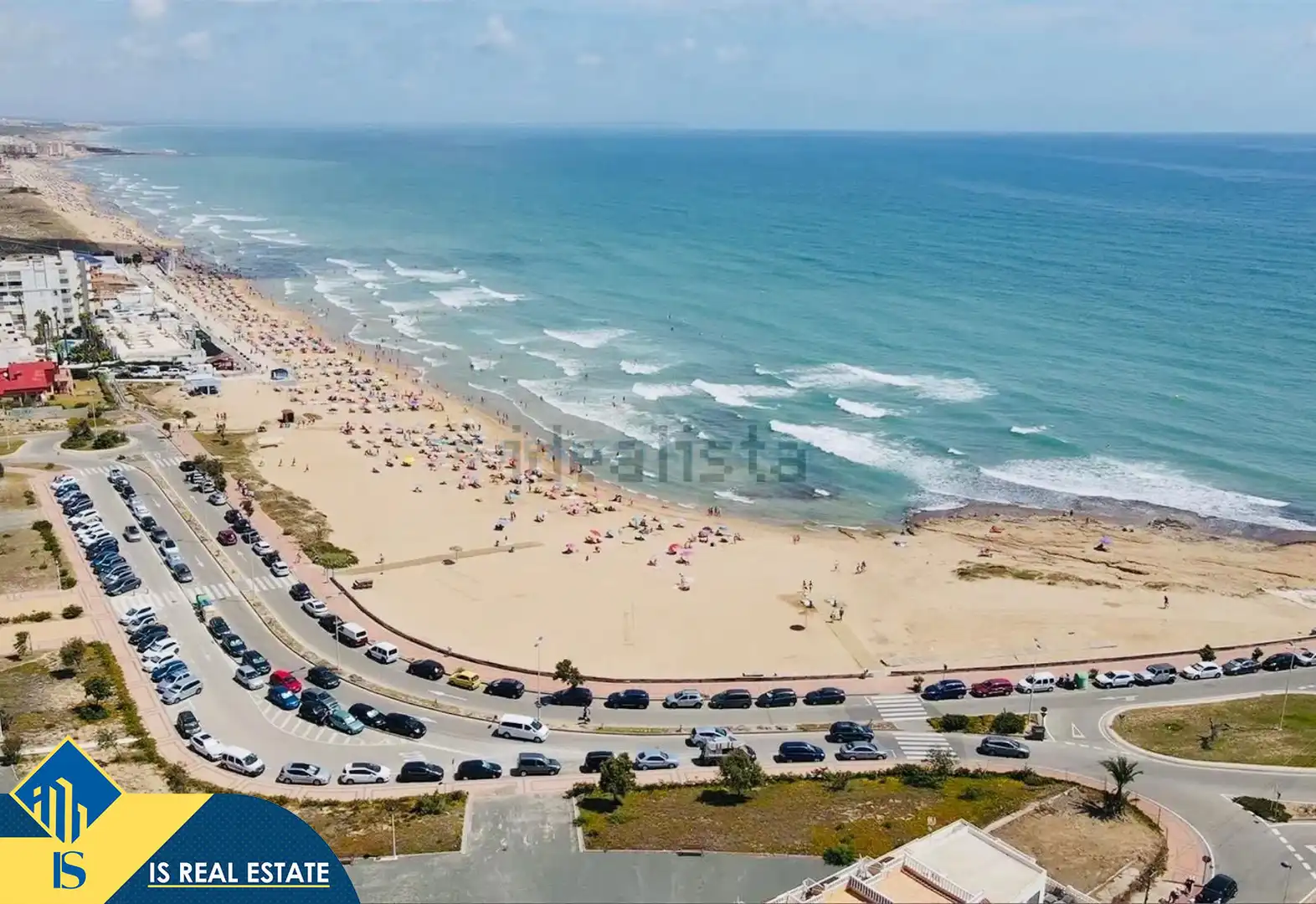 Apartament en venda a La Mata, imagen 17