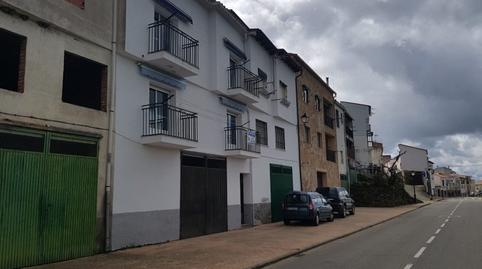 Foto 2 de Casa o xalet en venda a Barrado, Cáceres