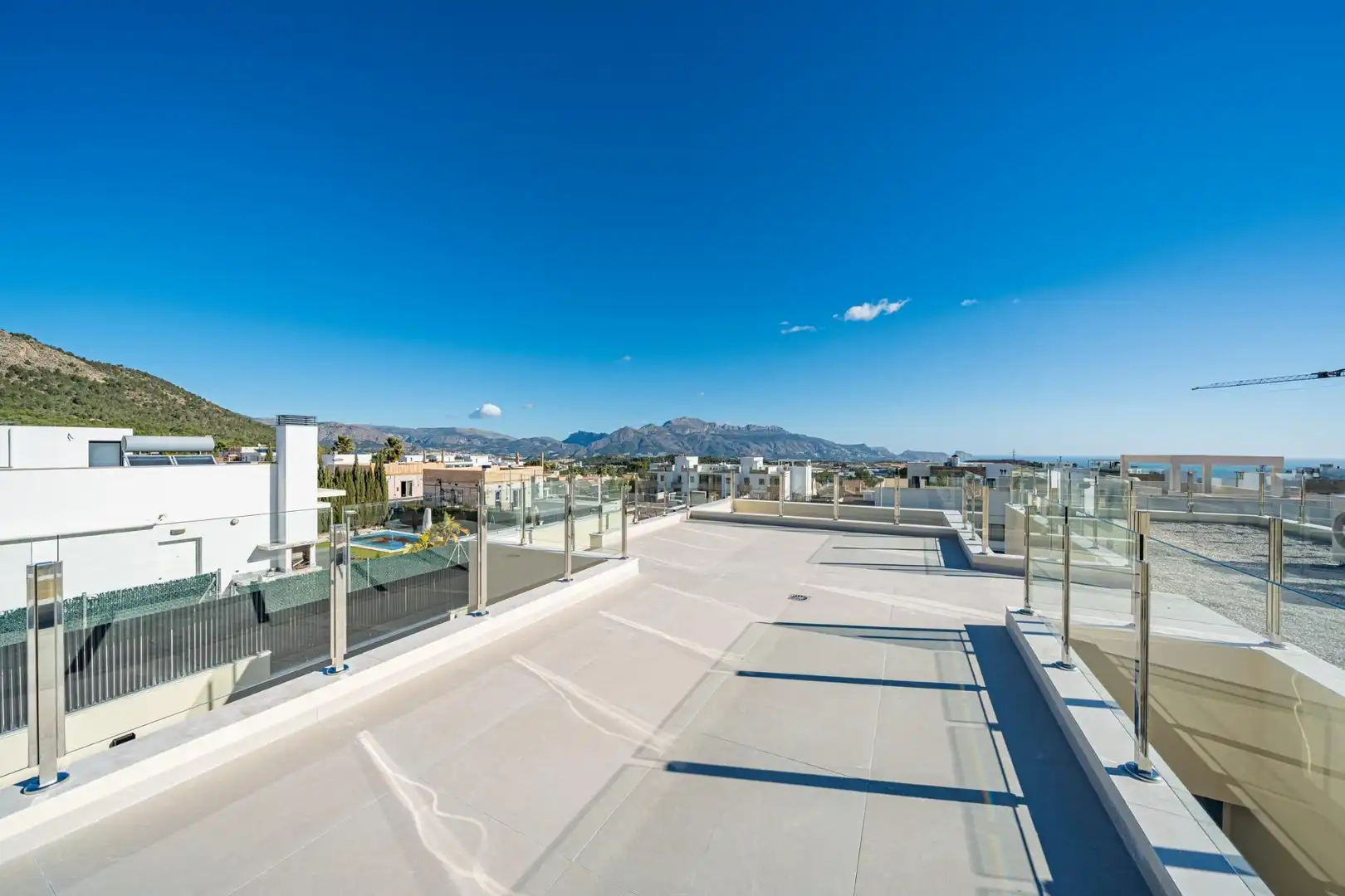 Villa avec piscine à vendre à La Alberca, imagen 34