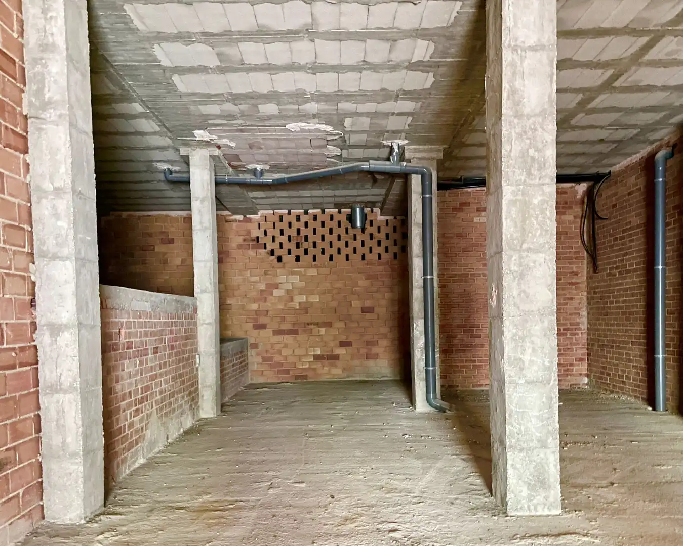 Local commercial à vendre à Carrer de Joan d'Àustria, imagen 5