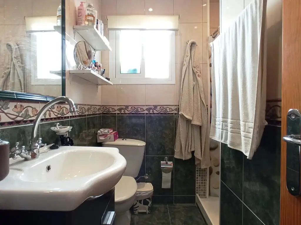 Apartamento en venta en Torrox Pueblo