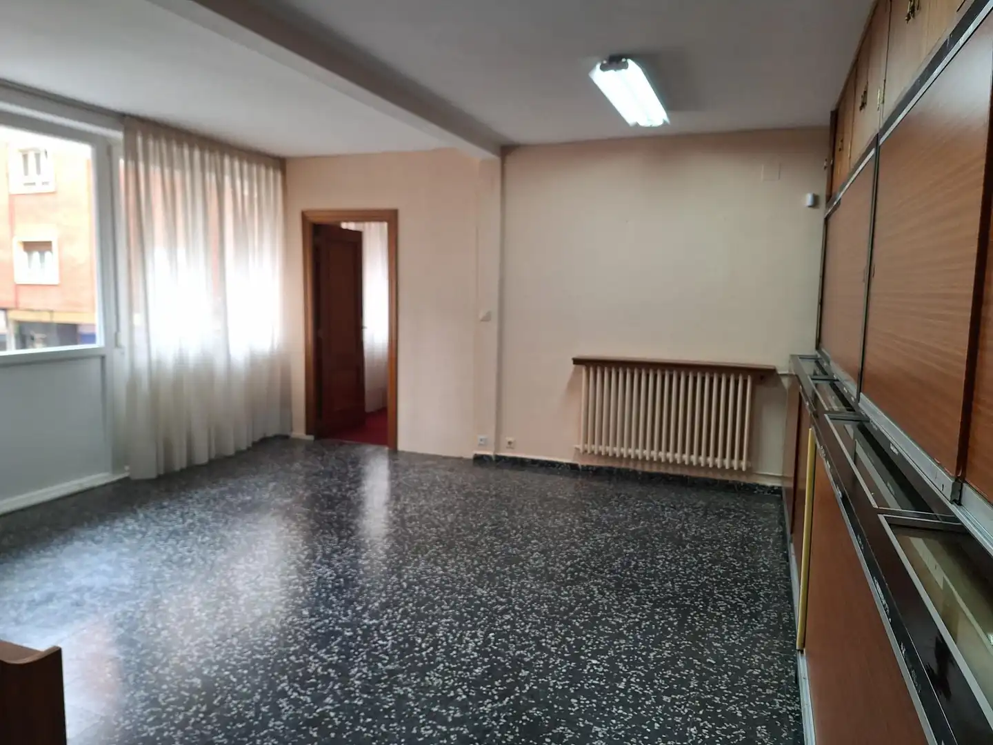 Ufficio con ascensore in vendita a Centro, imagen 9