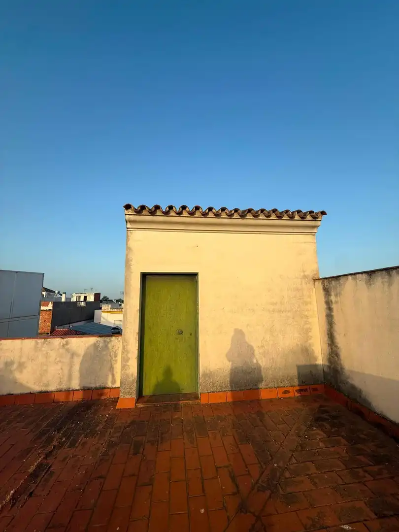 Casa en venda a Alcolea del Río, imagen 7
