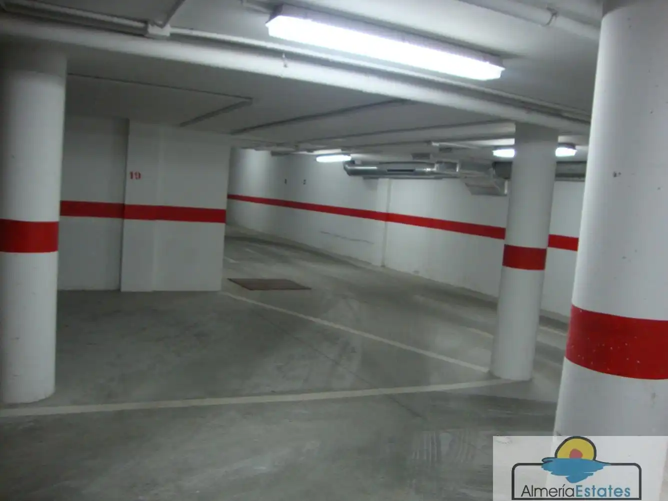 Individual for sale in Albox, imagen 6