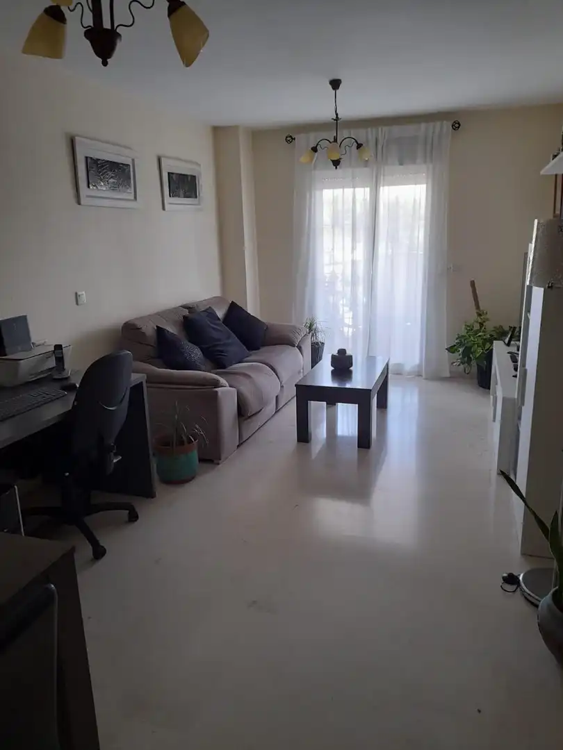 Wohnung mit Pool zum Verkauf in Avenida Avenida Gandhi, imagen 15