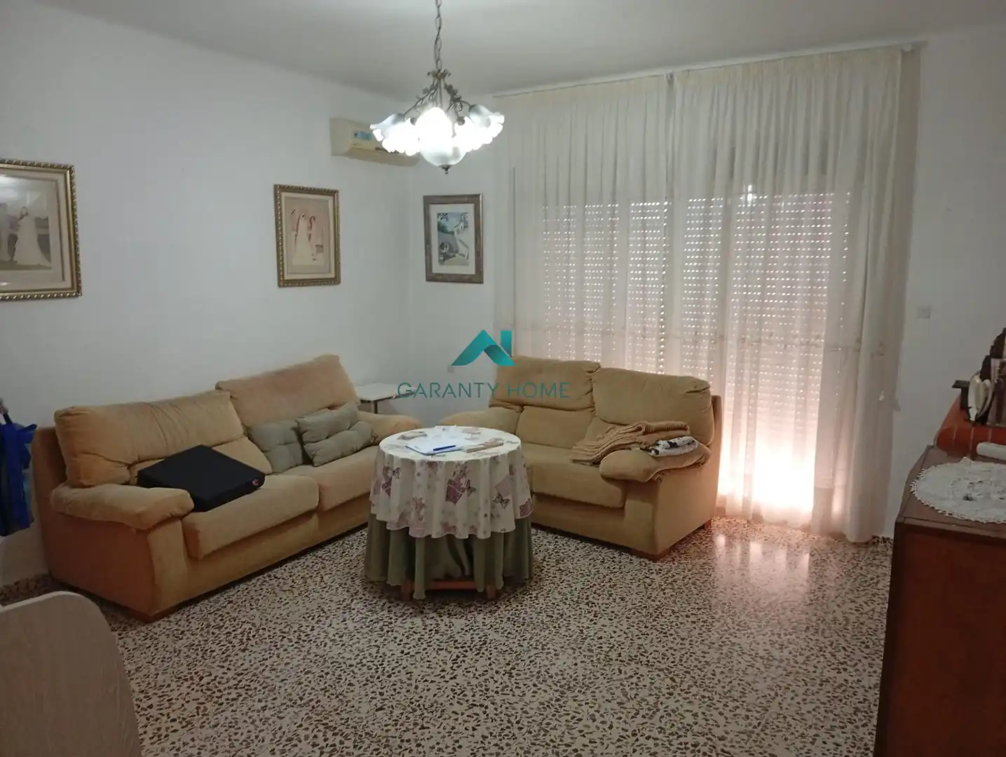 Pis en venda a Ejido Centro