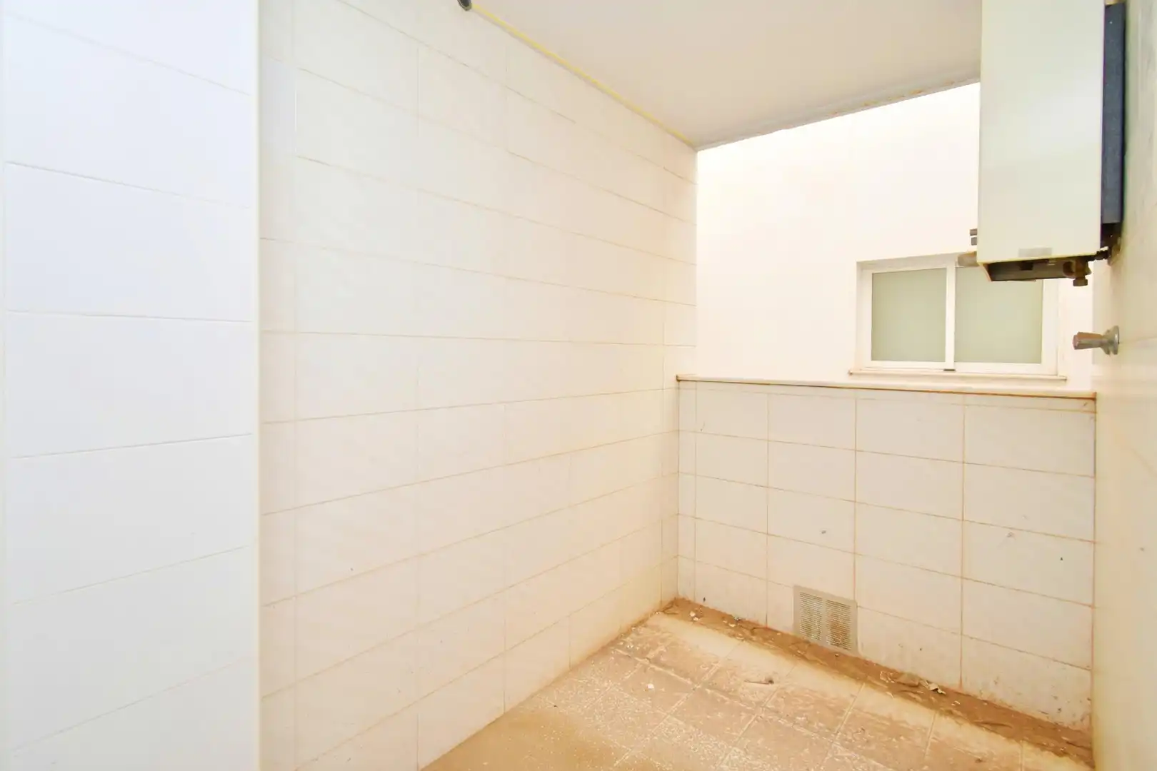 Wohnung mit Terrasse zum Verkauf in El Ejido Ciudad, imagen 24