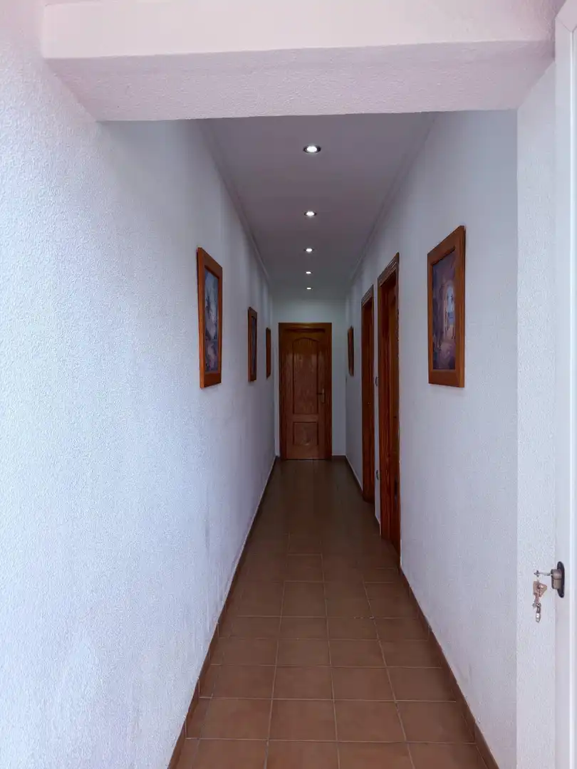 Casa o xalet en venda en Crevillent