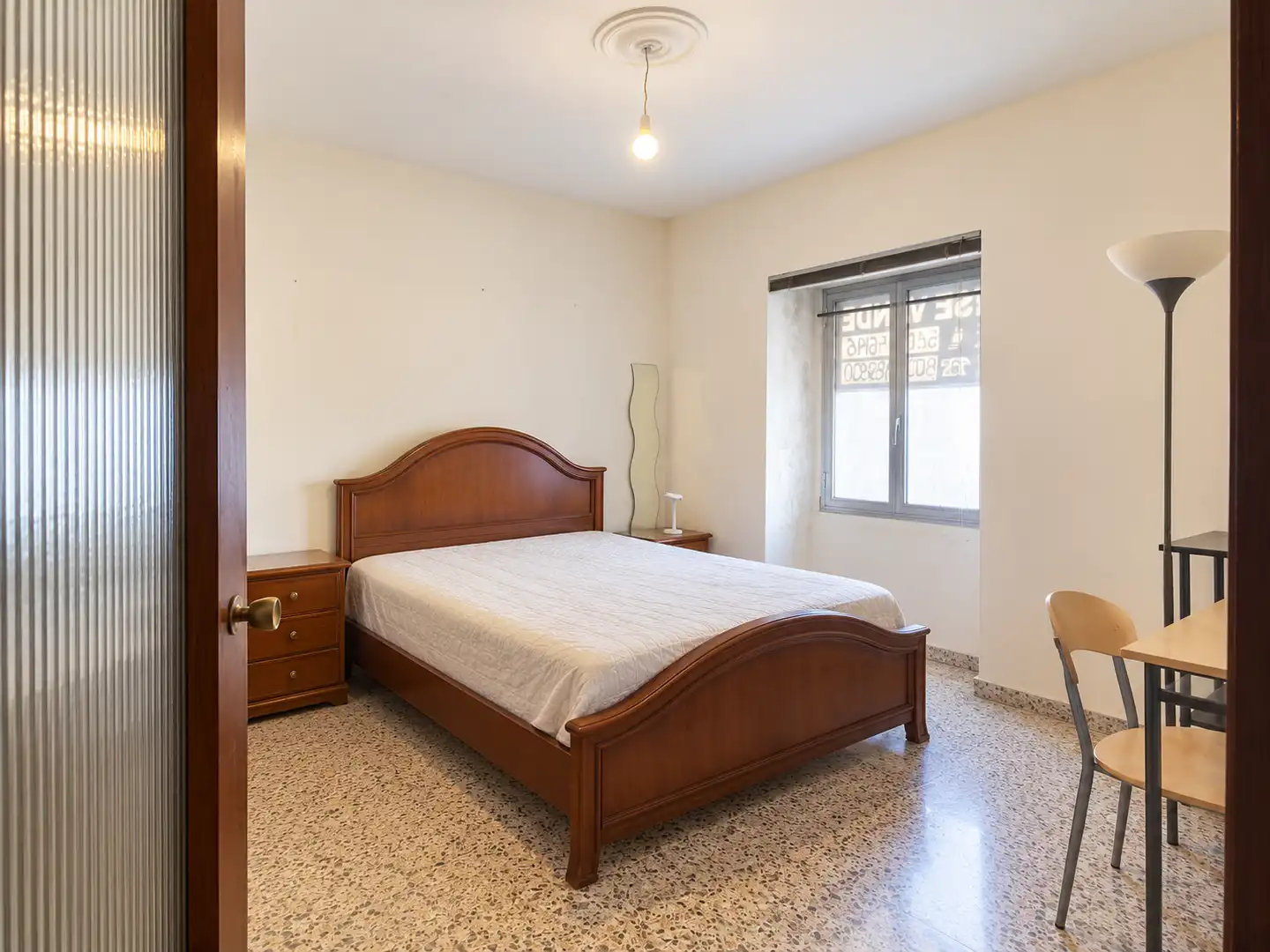 Casa amb jardí en venda a Pastoriza, imagen 33