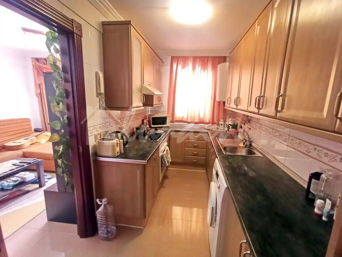 Casa a schiera in vendita a Costa Adeje, imagen 14
