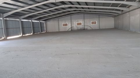 Nave Industrial, image 3