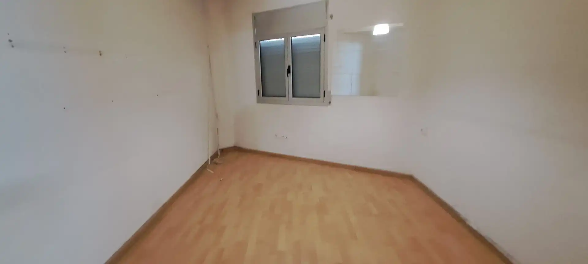 Dúplex en venta en La Cogullada