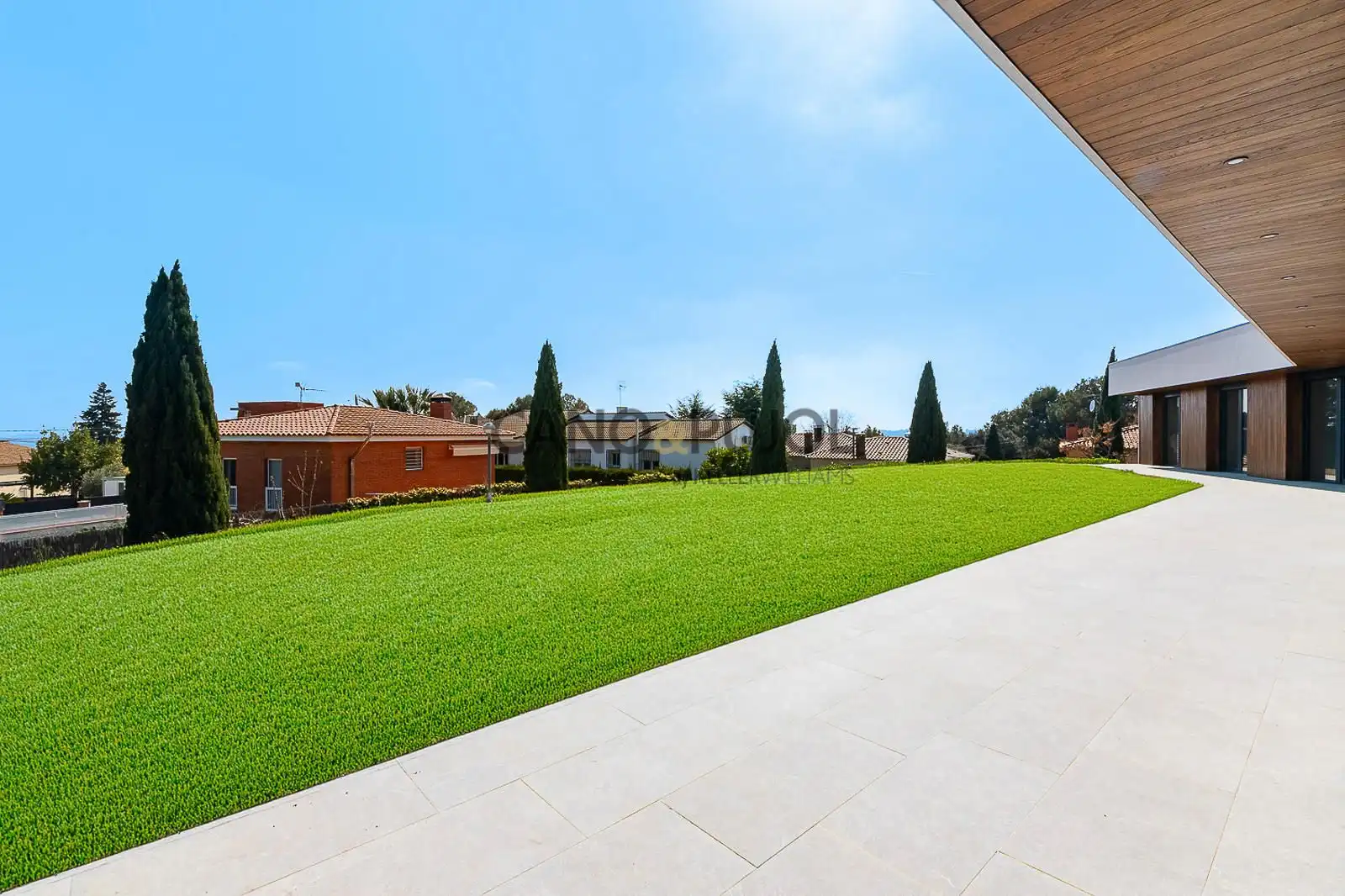 Casa en venda a Santa Eulàlia de Ronçana, imagen 20