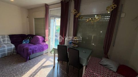 Foto 5 de Piso en venta en La Prosperitat, Barcelona Capital