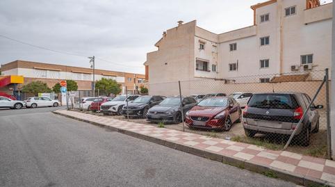 Photo 3 of Residential for sale in Calle Adolfo Suárez, 5, Parque de San Roque, Granada