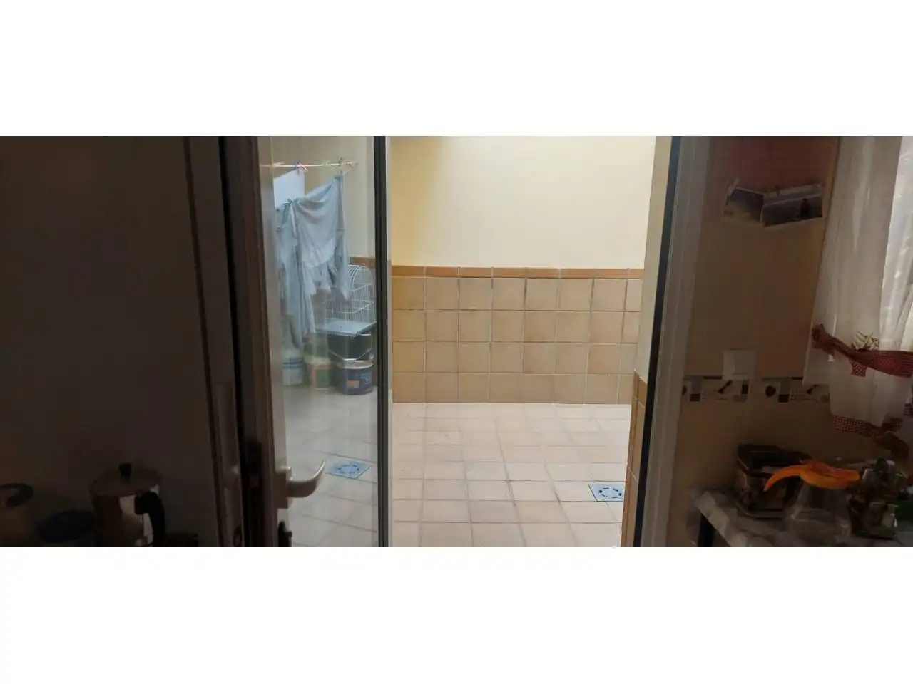 Adossat amb piscina en venda a Fuente de Piedra, imagen 11