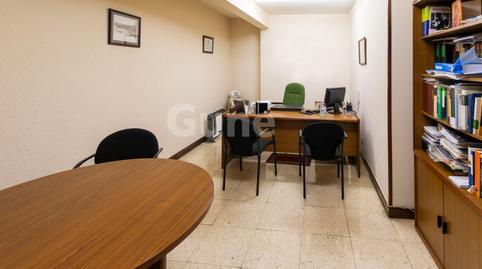 Foto 2 de Oficina en venta en Elizkale, Zumarraga, Gipuzkoa