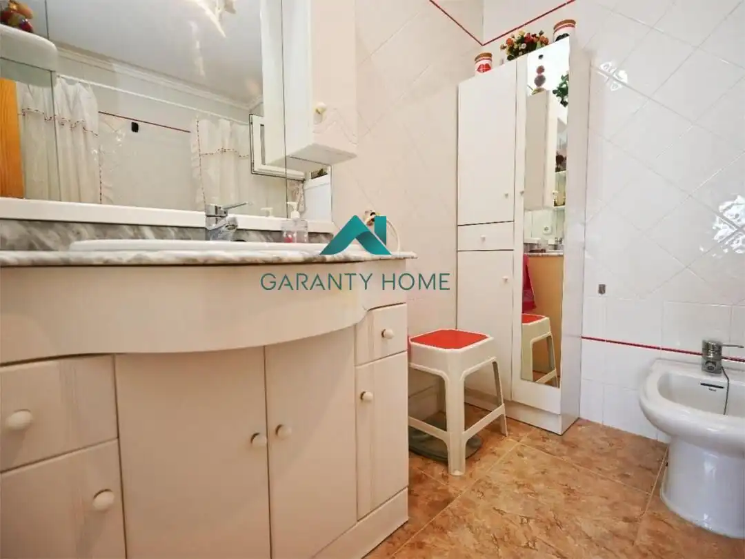 Flat with terrace for sale in Playa del Acequión, Náufragos y Rocío del Mar, imagen 23