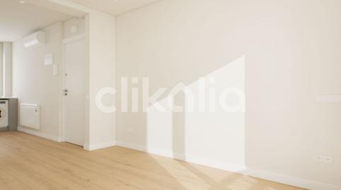 Photo 5 of Flat for sale in Vallehermoso, Madrid