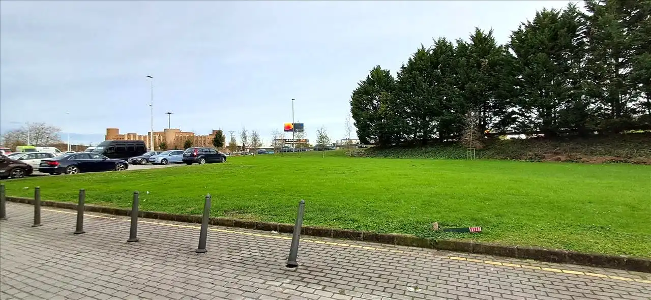 Flat for sale in Santa Cruz de Bezana