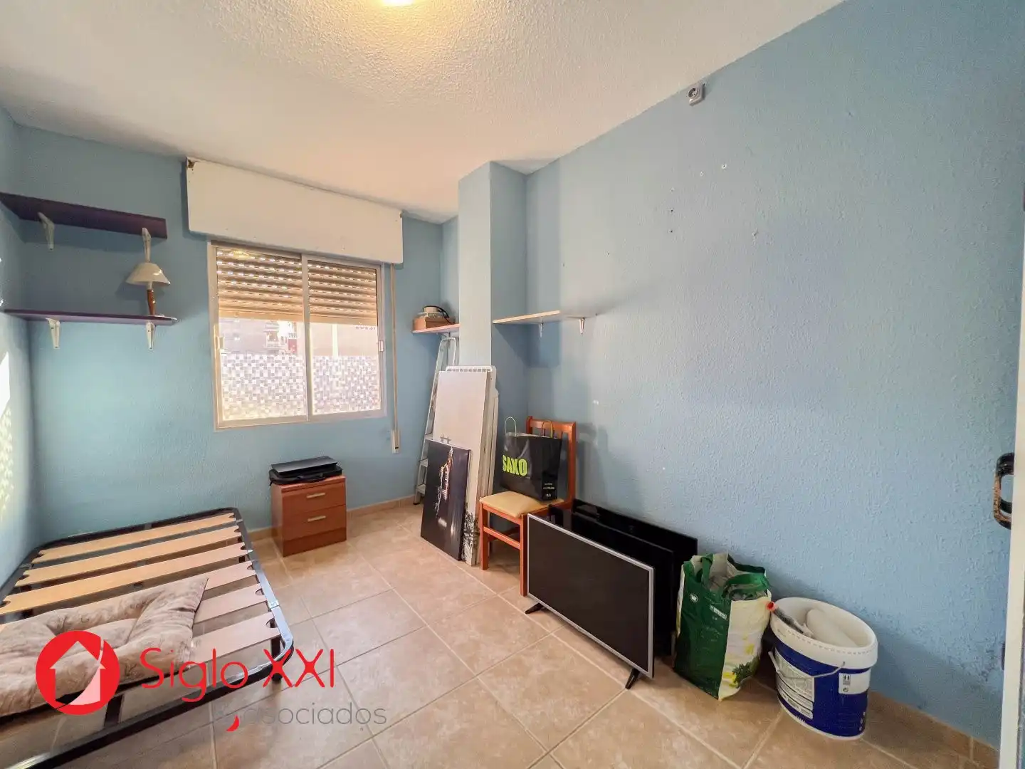 Flat for sale in Oropesa del Mar / Orpesa  with Balcony
