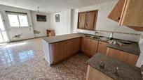 Cuina de Casa o xalet en venda en Deltebre amb Terrassa