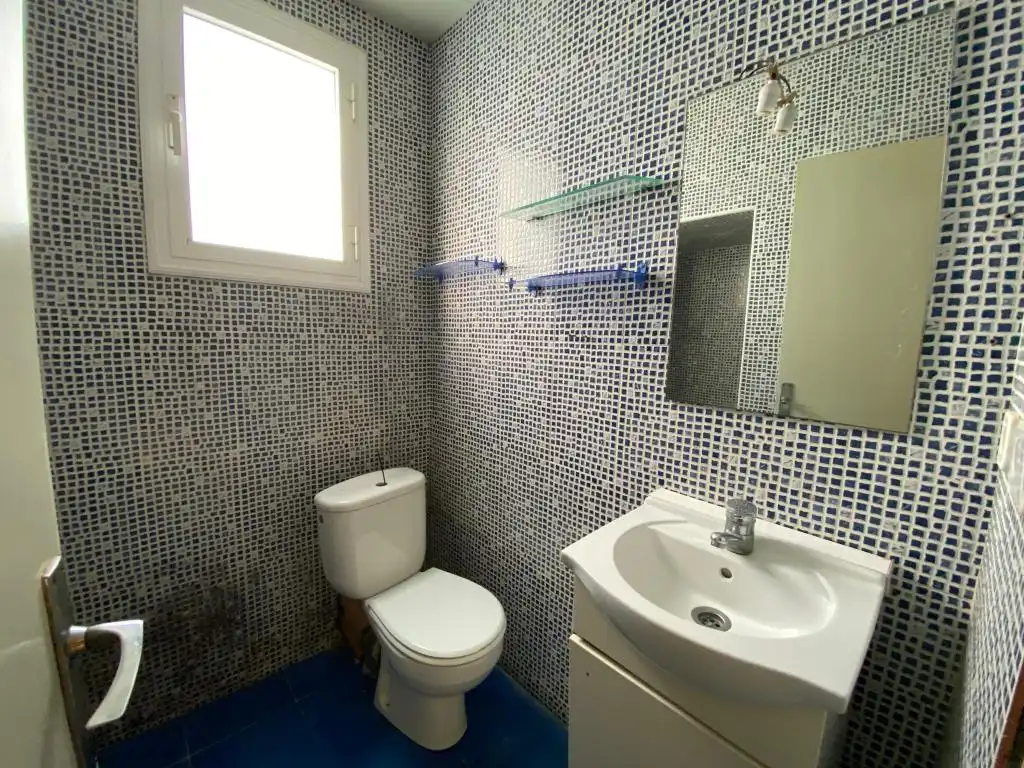 Houses for sale in Mollerussa, 1996, -1, La Torre de Claramunt