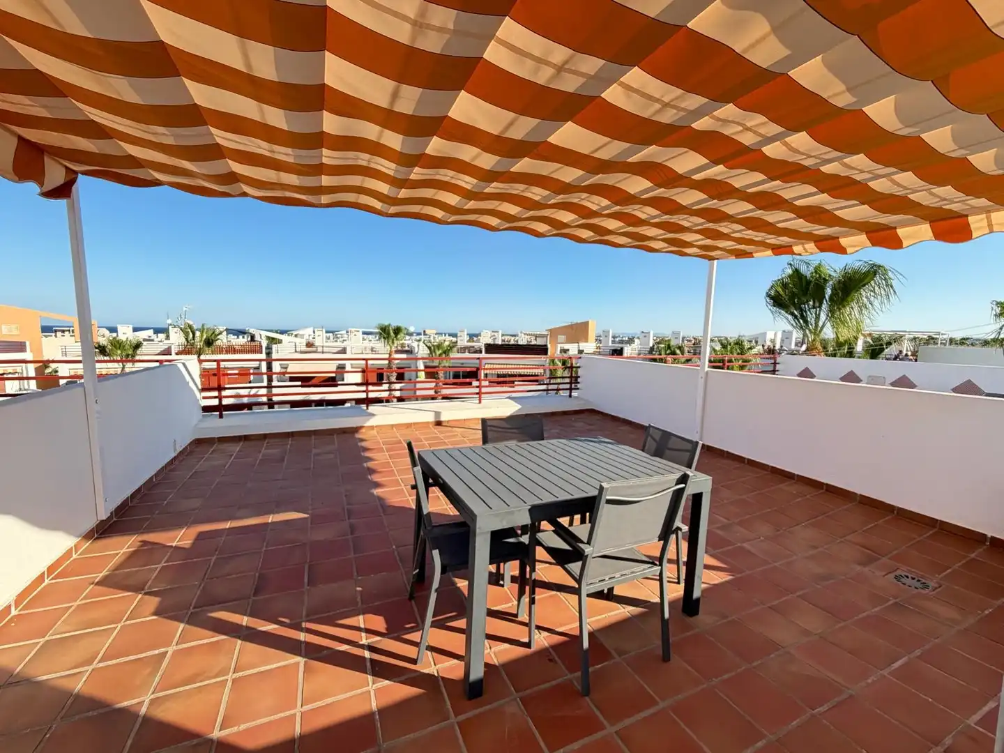 Piso en venta en Orihuela, Alicante