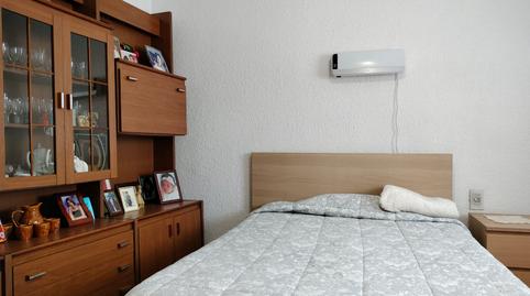 Photo 2 of Single-family semi-detached for sale in Torrent del Capellà, Sabadell