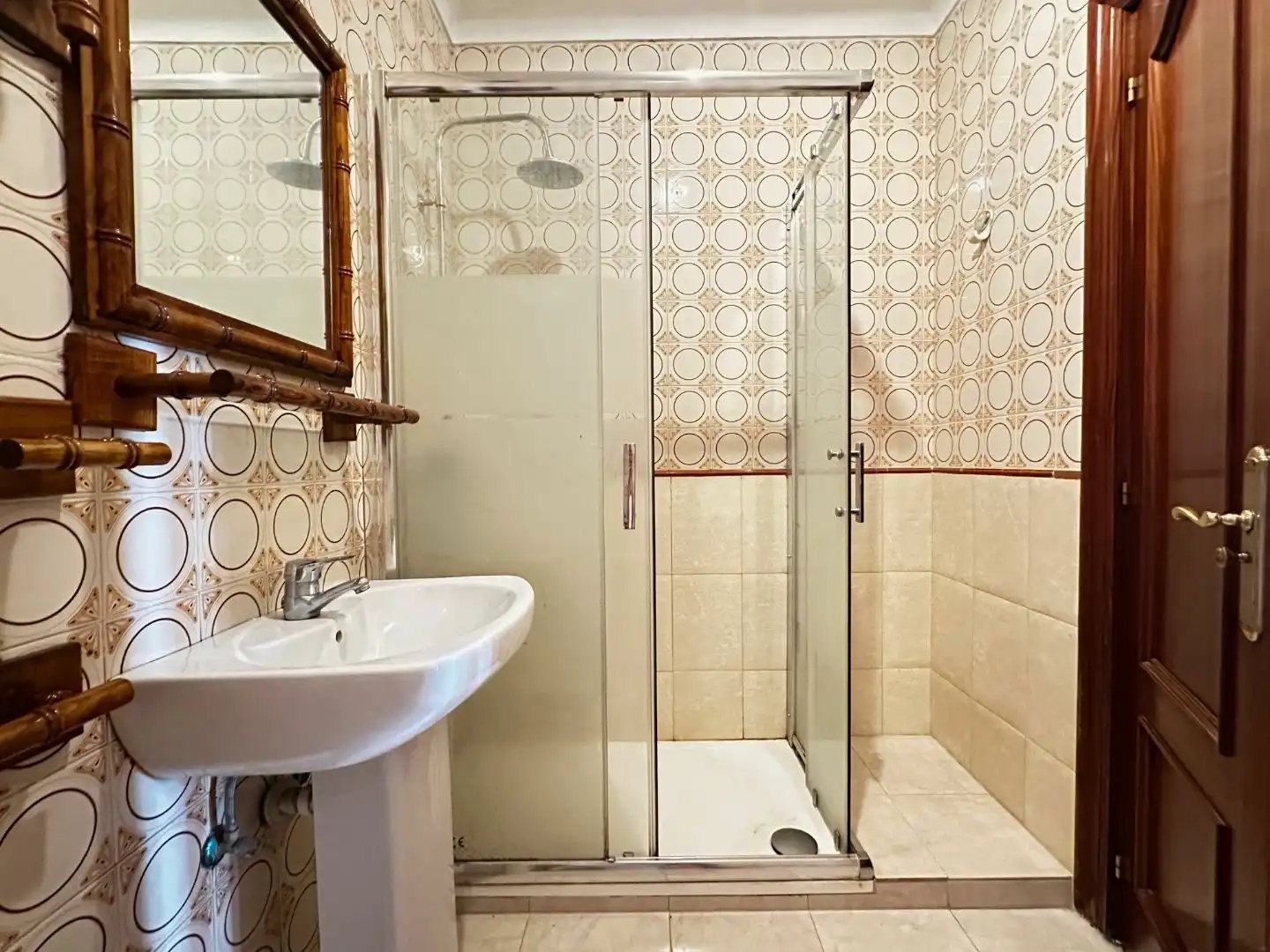 Piso en venta en iturgitxi 6, imagen 16