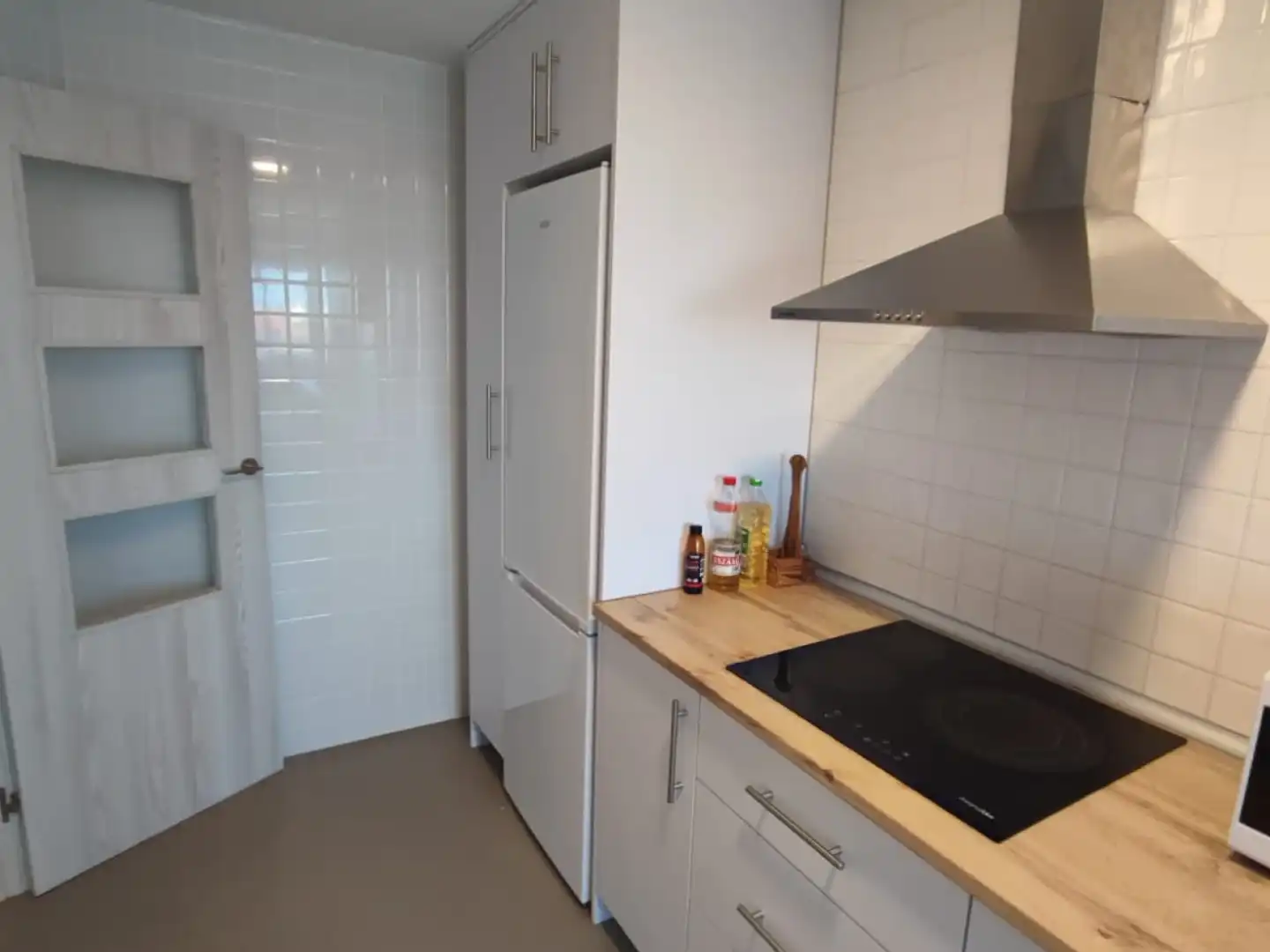 Duplexes for rent in Guadalupe
