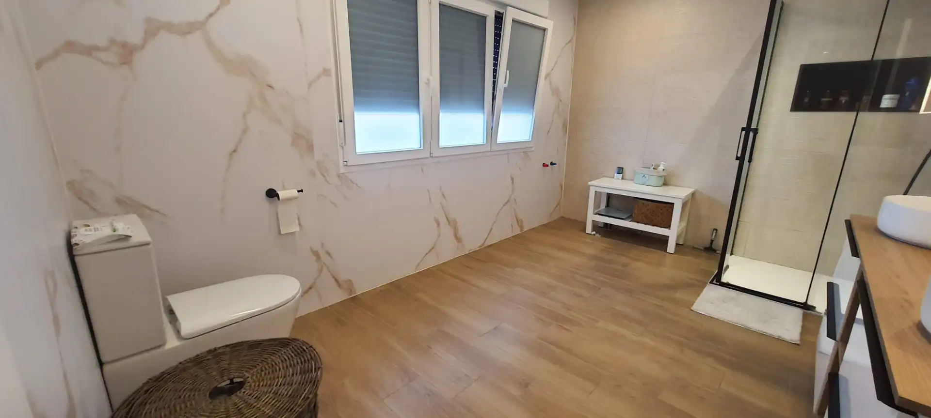 Villa in vendita a Lugar Almacen 2, imagen 31