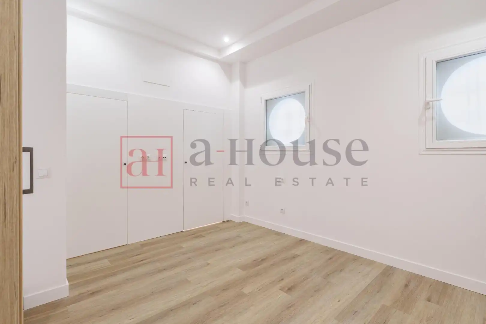 Bajo con ascensor en venta en Calle CALATRAVA, imagen 27